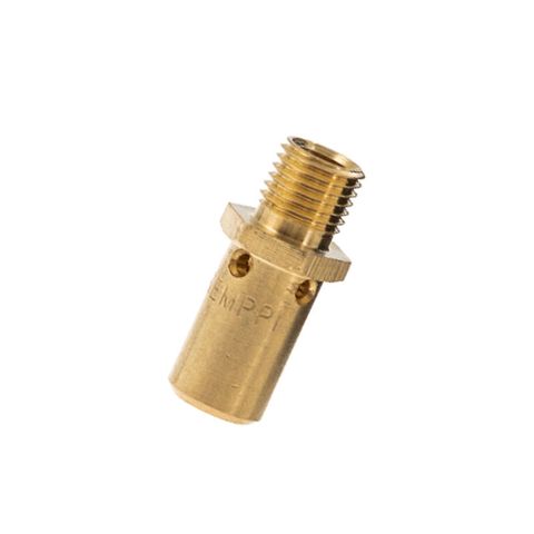 Kemppi Tip Adaptor 205AMP