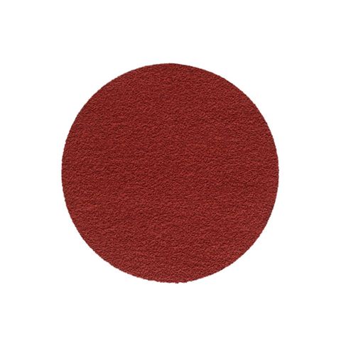 3M Cubitron 2 950U Sanding Disc 150mm 150G PK50 - No Hole