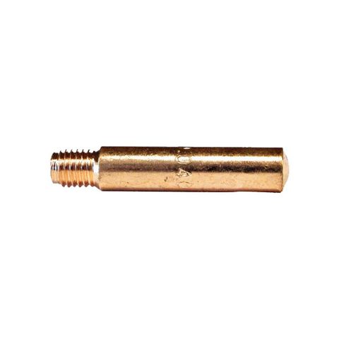 TW2 & TW4 Contact Tip H/D - 1.2mm PK10