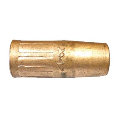 Gas Nozzle suit TW1 16mm PK2