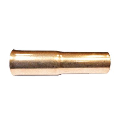 Gas Nozzle suit TW2 16mm PK5