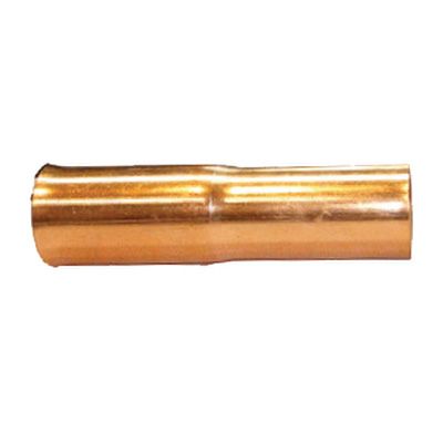 TW4 Gas Nozzle 19mm PK5