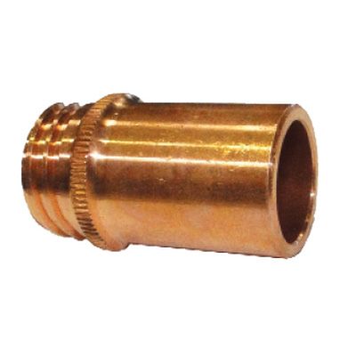 TW4 Gas Nozzle 19mm PK5