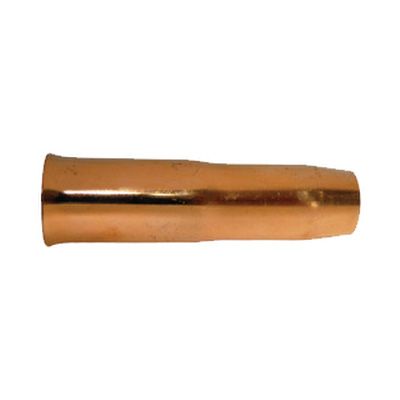 TW4 Style Gas Nozzles