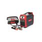 Fronius AccuPocket 150/400 VRD Battery Welder