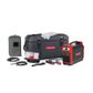 Fronius AccuPocket 150/400 VRD Battery Welder