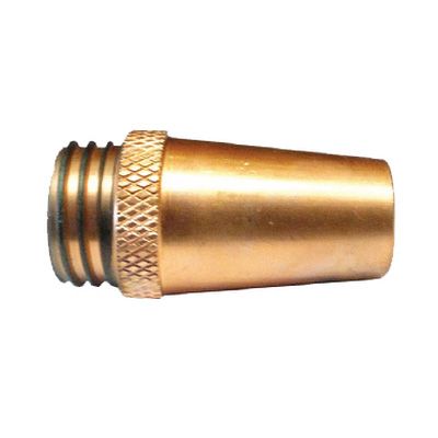 TW5 Gas Nozzle 16mm PK5