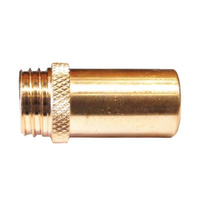 TW5 Gas Nozzle 19mm PK5