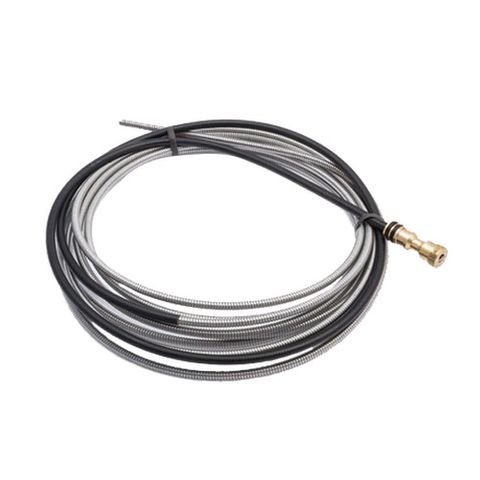 Steel Liner 2.8mm x 4.6m TW5/K126-11