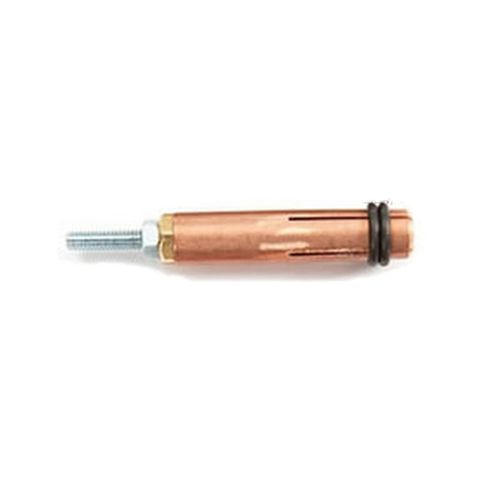 Taylor CD Chuck 5.0mm