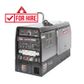 Lincoln Vantage 580 Diesel Welder for Hire