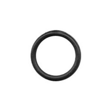 SL60/100 T Small O Ring PK5