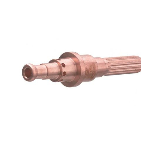 SL100 Electrode Long Life PK5