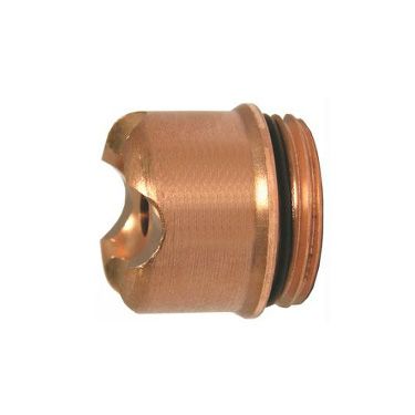 SL60 1/SL100 T Drag Shield Cup 50-60A