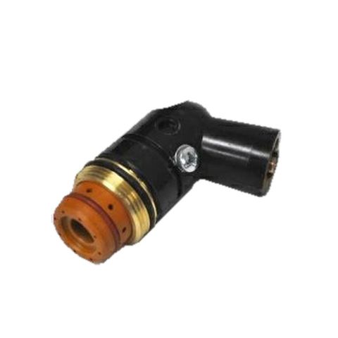 SL60/100 T Torch Head with O-Rings PK5