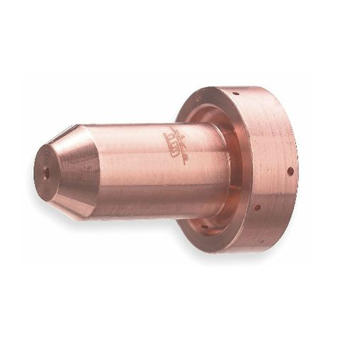 SL60/100 T Torch Gouging Tips