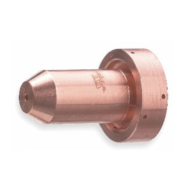 SL60/100 T Cutting Tip 120A PK5