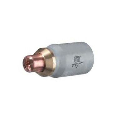 SL60 1/SL100 T Max Life Shield Cap