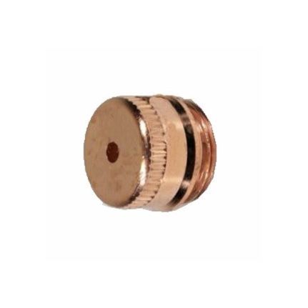 SL60/100 Machine Shield Cap 70-100A