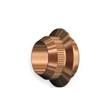 SL60/100 T Gouging Shield Cap