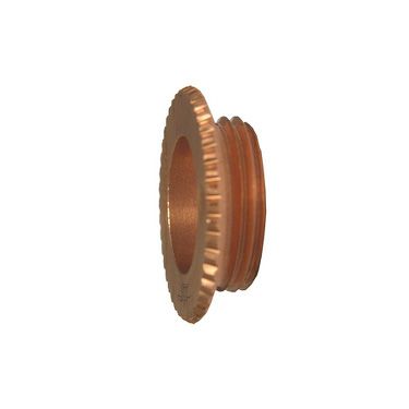 SL60 1/SL100 T Deflector Shield Cup