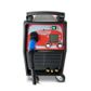 Weldmax 225 Pulse MIG/TIG/MMA Inverter for Hire