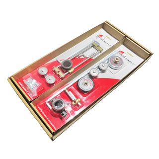 Tanjant Plasma Cutting Guide Kit – CP1001A