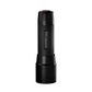 LED Lenser P7 Core LED Torch 450 Lumen - Black