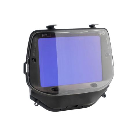 Speedglas G5-01TW Auto-Darkening Welding Lens
