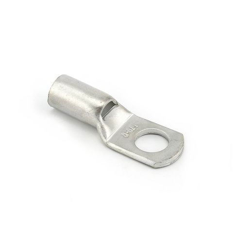 Standard Copper Cable Lug 50 x 8mm Hole