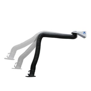 AllClear FA25 Pivoting Suction Arm - 3.0m