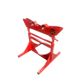 TAG Mega Roller Stand 4-48 Inch 3 t