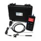 POM-100B Oxygen Monitor & Accessories Kit + Aus Charger