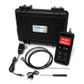 POM-5B Oxygen Monitor & Accessories Kit + Aus Charger