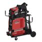 Lincoln Power Wave S500 Hyperfill Dual Wire Welding System