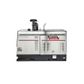 Lincoln Air Vantage 600X Plus Diesel Welder