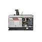 Lincoln Air Vantage 600X Plus Diesel Welder