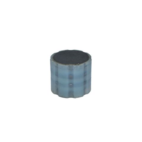 Anvil for Von Arx 34B