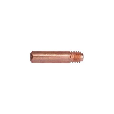 Profax First Choice Contact Tip 1.6mm 1/16 Inch PK25