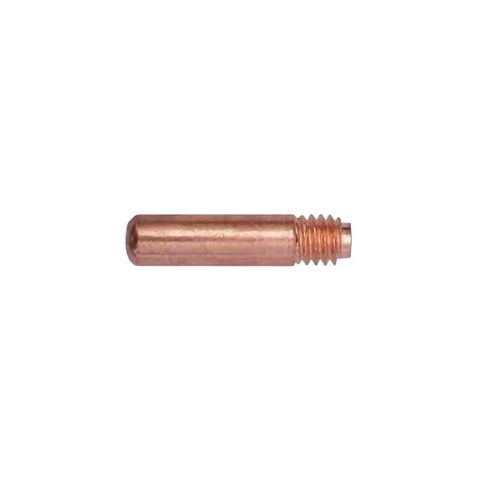 Profax First Choice Contact Tip 0.9mm .035 Inch PK25