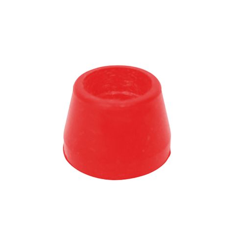 Profax First Choice HD Shock Washer 400A 5PK