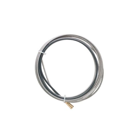 Profax First Choice Steel Liners