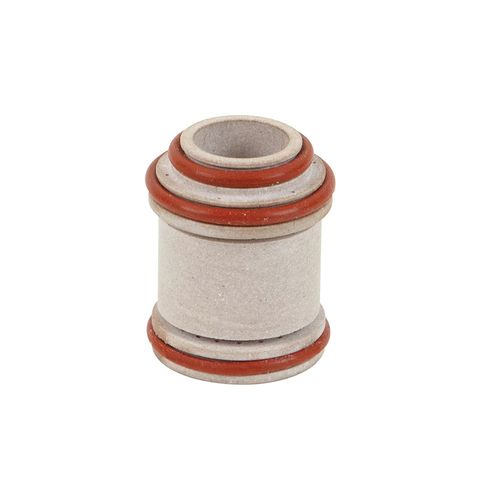 Hypertherm MAXPRO200 Swirl Ring 200A 02