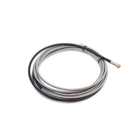 Steel Liner 2.0-2.4mm x 4.6m K126-12