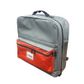 Carry Bag suited for Fronius Accupocket/Ignis Welder