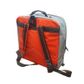 Carry Bag suited for Fronius Accupocket/Ignis Welder