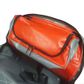 Carry Bag suited for Fronius Accupocket Welder