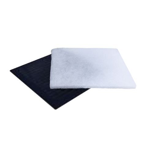 Translas Extraction Unit Filter Mat PK5