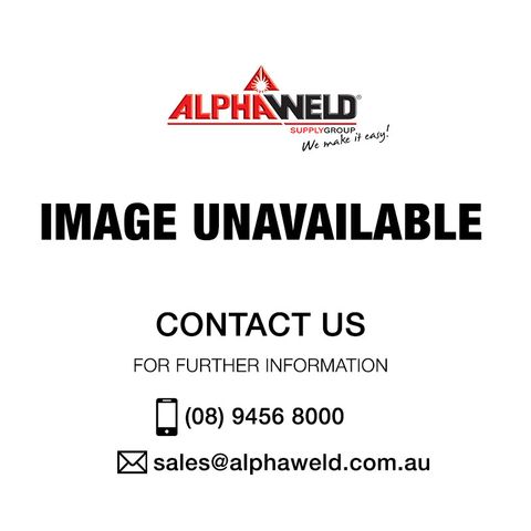 Translas Pressure Reduction Valve 5 - 15 bar 1/4-NP7.2