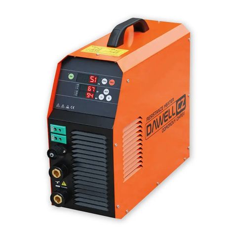 Dawell 10.8kW Inverter Preheating Kit